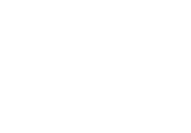 Pambac logo