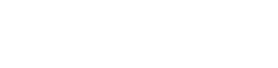 Pambac Logo