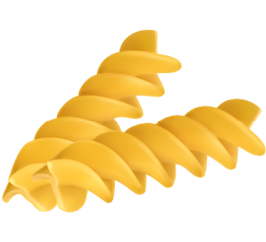 Swirl