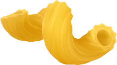 Twisted
