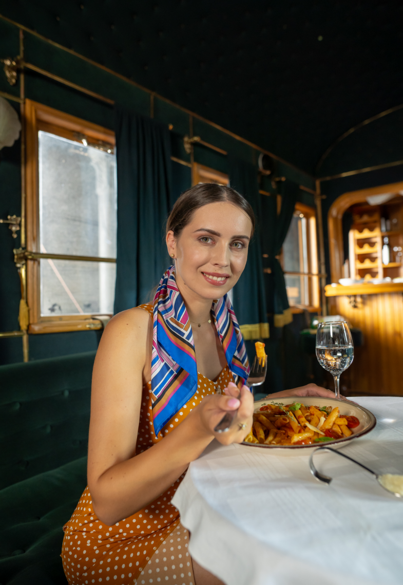 O abordare elegantă